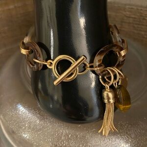 3 for $10 or $5 each. Pick 3 and bundle. Offer $10.